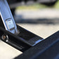 AMP Research 21-23 Ford F-150 Powerboost/Lightning PowerStep Smart Series