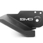 DV8 Offroad 2021+ Ford Bronco Trailing Arm Skid Plates w/ OEM Skid