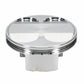 JE Pistons Kawasaki KX450F Piston Kit