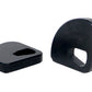 Whiteline Gearbox Mount Side Support Bushing