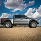 ICON 21-24 Ford F-150 Raptor 2-2.25in Lift Stage 1 Suspension System