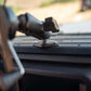 DV8 Offroad 18-23 Jeep Wrangler JL/20-23 Gladiator JT Device Dash Mount V2