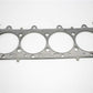 Cometic Ford D/E460 Pro Stock .060in MLS Cylinder Head Gasket - 4.685in Bore