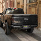 DV8 Offroad 21-23 Ford F-150 Spec Series Rear Bumper