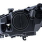Hella 09-11 Bmw Z4 Headlamp Rh Xen W/ Afs