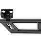 DV8 Offroad 2007-2018 Jeep Wrangler JK 4-Door Rock Sliders