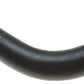 Gates 99-04 Ford Super Duty V-8 5.4L Upper Molded Coolant Hose