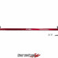 Tanabe Sustec Front Strut Tower Bar 2016 Scion iA
