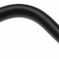 Gates 88-89 Honda Accord 4-Cyl. 2.0L Tee To Intake Manifold Molded Heater Hose