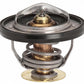 Gates OE Exact Thermostat