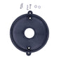 Fast Cap Adapter Kit, Distributor, Xdi Pro Race
