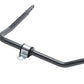 Belltech 24+ Toyota Land Cruiser AWD 1 1/8 Inch / 28mm Rear Anti-Sway Bar w/ Hardware