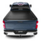 Retrax 2020 Chevrolet / GMC HD 6ft 9in Bed 2500/3500 RetraxPRO MX