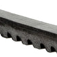 Gates 83-85 Nissan Pickup 4-Cyl. 2.4L A.C. High Capacity V-Belt