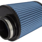 afe Magnum FLOW Universal Air Filter 3 IN F (offset) x 6 IN B x 4-3/4 IN T x 9 IN H