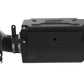 K&N 2022 Polaris RZR PRO R L4-2.0L AirCharger Performance Air Intake System