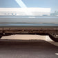 DV8 Offroad 21-23 Ford Bronco 2-Door Pinch Weld Covers