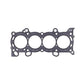 Cometic Honda K20A2/K20A3/K20Z1/K24A1 .023in MLS Cylinder Head Gasket - 86mm Bore