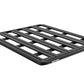 Rhino Rack Pioneer 6 Platform 1300 X 1380 F/P