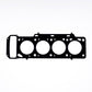 Cometic Gasket BMW M116/M118 .060in MLS Cylinder Head Gasket - 86mm Bore