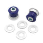 SuperPro Upper Control Arm Replacement Bushing Kit (1 Arm) (For TRC6650 / TRC6651 / TRC6655)