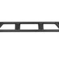 DV8 Offroad 21-23 Ford Bronco FS-15 Series 2-Door Rock Sliders
