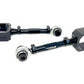 Torque Solution Rear Upper Camber Arms for 2017+ Tesla Model 3  / 2020+ Model Y