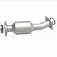 MagnaFlow 17-20 Toyota Sienna V6 3.5L OEM Grade Direct-Fit Catalytic Converter
