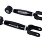 Whiteline 09+ Nissan 370Z/Z Adjustable Rear Traction Arms