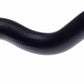 Gates 80-88 Ford Mustang 4-Cyl. 2.3L Upper Molded Coolant Hose