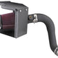 K&N 11-14 Jeep Patriot L4 2.0L Performance Intake
