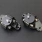 Cusco Strengthened Engine Mount 13 Subaru BRZ / Scion FR-S / Toyota 86