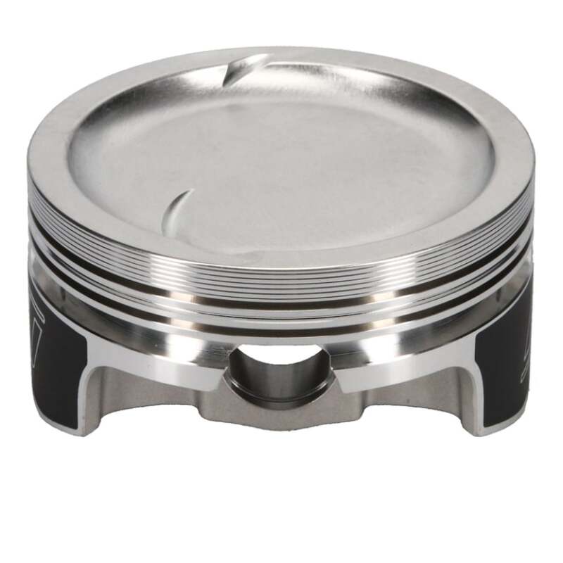 Wiseco Chevy Small Block 4.035in Bore 1.125in CH -19.00 CC Piston Set