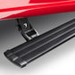 AMP Research 2025 RAM 2500/3500 Diesel PowerStep Vision