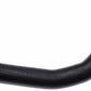 Gates 02-09 Mini Cooper 4-Cyl. 1.6L Lower Molded Coolant Hose