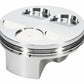 JE Pistons Yamaha YZ450F/WR450F Piston Kit