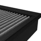 aFe MagnumFLOW Pro 5R OE Replacement Filter 17-23 Audi RS3 L5-2.5L (t)