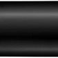 Gates 3/8in x 2 feet (Clamshell) 225 PSI Barricade Fuel Injection Hose w/ GreenShield Technology