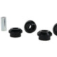 Whiteline Plus 2/07-8/09 Mazda CX-9/8/02-1/08 Mazda 6 Front Lwr Inner Rear Control Arm Bushing Kit
