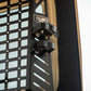DV8 Offroad Universal Quick Release Tool Mounts - Pair