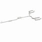 MagnaFlow BRE Exhaust Kit 99-03 Acura CL TL 3.2L