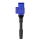 aFe 17-20 Audi A3 / 15-20 Audi A4 Scorcher High-Performance Ignition Coil (4 Pack)