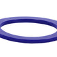 SuperPro Upper Coil Spring Spacer Kit