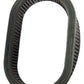 K&N Harley Davidson FL/FX/FLH 1967-1975 Air Filter