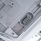 Hella 2004-2005 BMW 525i Bi-Xenon Headlight Assembly