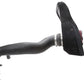 K&N 2018 Ford Mustang L4-2.3L F/I Aircharger Performance Intake