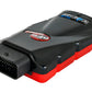 afe SCORCHER Power Module Ford F-150 18-21 V6-3.0L (td)