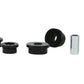 Whiteline 1976-1977 Ford Bronco Panhard Rod - Bushing