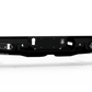 Road Armor 19-22 Ram 2500/3500 Evolution Rear Bumper