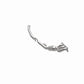 Magnaflow 12-15 Mercedes-Benz ML350 3.5L Direct Fit Converter